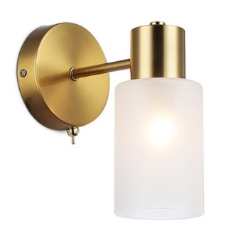 Нет заданного изображения 