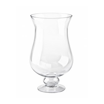 Вазы стеклянные продажа оптом и в розницу по ценам от производителя