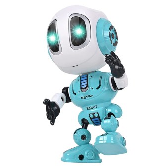 Роботы, трансформеры игрушки для мальчиков по низким ценам купить в Кишинёве