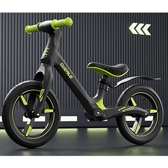 category-image-36_335x355