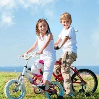 Двухколесные велосипеды для детей продажа оптом и в розницу, в широком ассортименте по низким ценам.