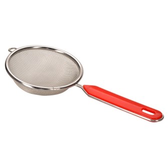 Дуршлаги продажа оптом и в розницу по ценам от производителя