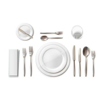 Посуда для сервировки продажа оптом и в розницу по ценам от производителя.