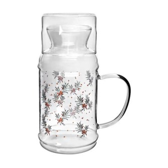 Посуда для напитков продажа оптом и в розницу по ценам от производителя. Широкий выбор посуды для дома, баров, ресторанов и торжеств