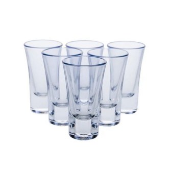 Стопки продажа оптом и в розницу по ценам от производителя