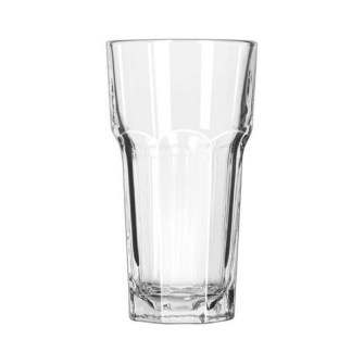 Стаканы продажа оптом и в розницу по ценам от производителя