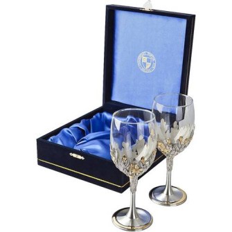 Стопки продажа оптом и в розницу по ценам от производителя