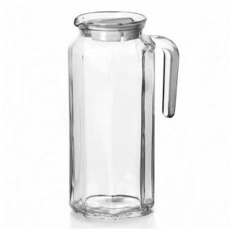 Графины продажа оптом и в розницу по ценам от производителя