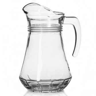 Кувшины продажа оптом и в розницу по ценам от производителя