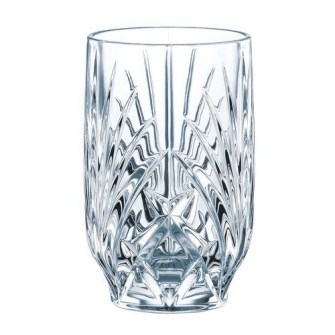 Вазы хрустальные продажа оптом и в розницу по ценам от производителя