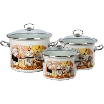 Миски эмалированные продажа оптом и в розницу по ценам от производителя