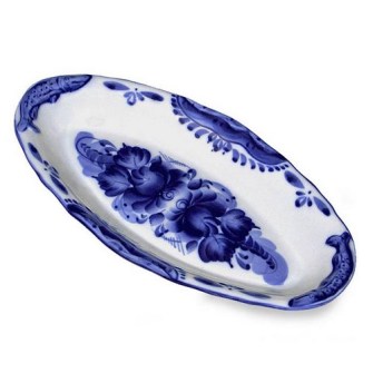 Селедочницы продажа оптом и в розницу по ценам от производителя.