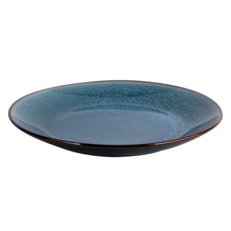 Тарелки плоские продажа оптом и в розницу по ценам от производителя.