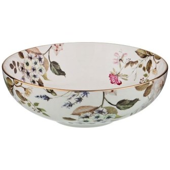 Тарелки глубокие продажа оптом и в розницу по ценам от производителя.