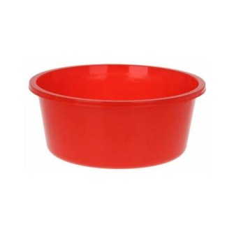 Тазы покрытые эмалью продажа оптом и в розницу по ценам от производителя.