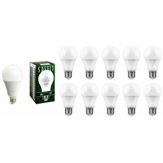 Нет заданного изображения 