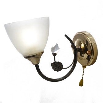 Нет заданного изображения 