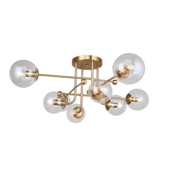 Нет заданного изображения 