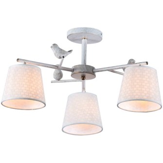 Нет заданного изображения 