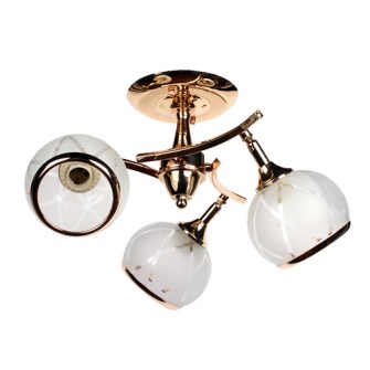 Нет заданного изображения 