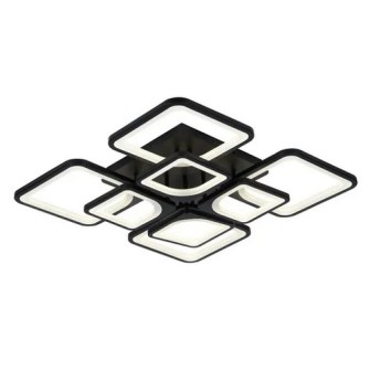 Нет заданного изображения 