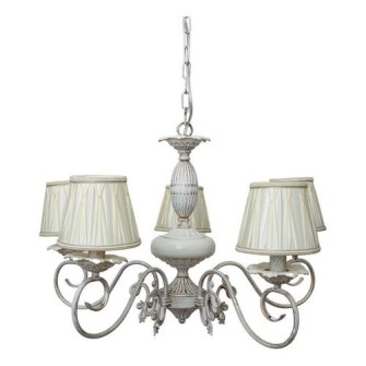 Нет заданного изображения 