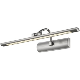 Нет заданного изображения 