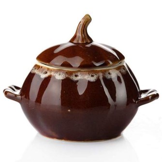 Горшочки - продажа оптом и в розницу по ценам от производителя