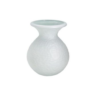 Вазы керамические продажа оптом и в розницу по ценам от производителя