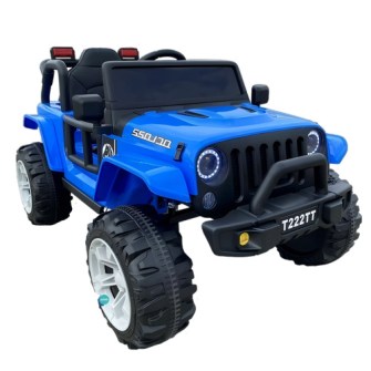 Продажа оптом и в розницу детских автомобилей и мотоциклов на аккумуляторах по низким ценам