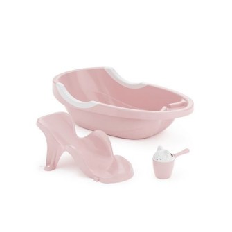 Ванночки и горшки продажа оптом и в розницу по ценам от производителя