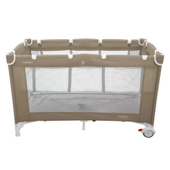 Кроватки и манежи по низким ценам купить в Кишинёве