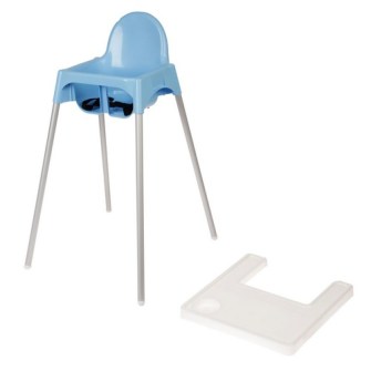 Стульчики для кормления по низкой цене купить в Кишинёве