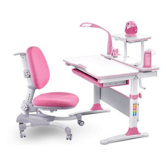 Детские парты по низким ценам купить в Кишинёве