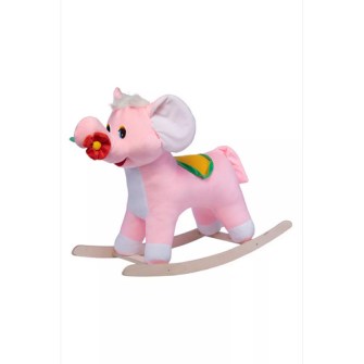 Качалки, качели для детей по низким ценам купить в Кишинёве