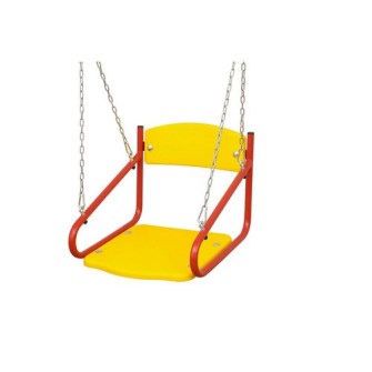 Нет заданного изображения 