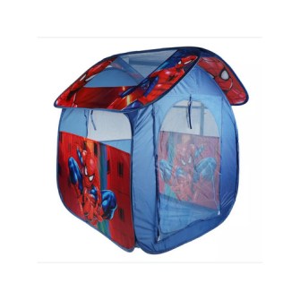 Игровые палатки и корзины для игрушек продажа оптом и в розницу по ценам от производителя