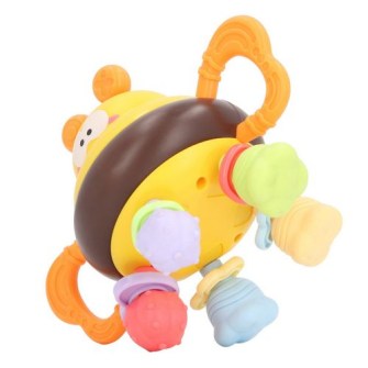 Игрушки для малышей по низким ценам купить в Кишинёве