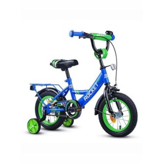 Двухколесные велосипеды для детей продажа оптом и в розницу, в широком ассортименте по низким ценам.