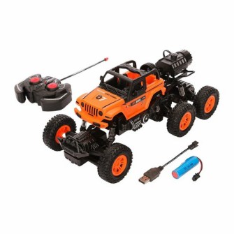 Радиоуправляемые игрушки для детей по низким ценам купить в Кишинёве