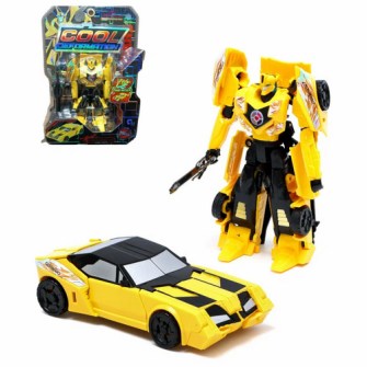 Игрушки для мальчиков по низким ценам купить в Кишинёве