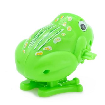 Заводные детские игрушки по низким ценам купить в Кишинёве