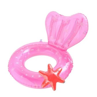 Игрушки для детей «Лето - море» по низким ценам купить в Кишинёве