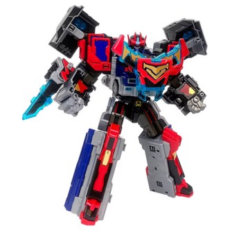 Роботы, трансформеры игрушки для мальчиков по низким ценам купить в Кишинёве