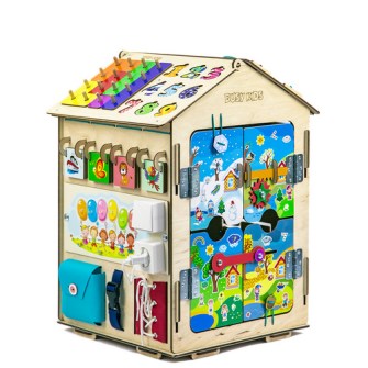 Развивающие игрушки по низким ценам купить в Кишинёве