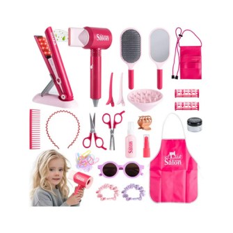 Нет заданного изображения 