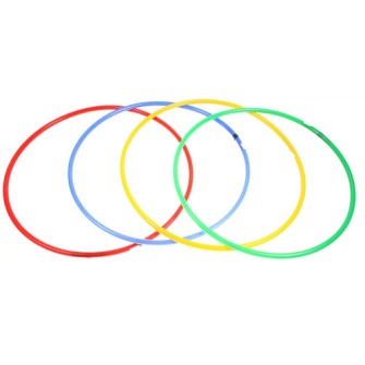 Детская спортивная продукция по низким ценам купить в Кишинёве