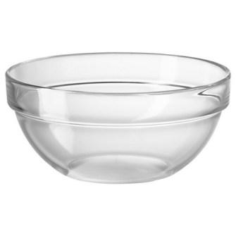 Посуда из стекла продажа оптом и в розницу по ценам от производителя.