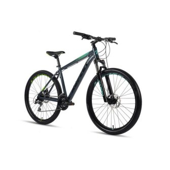 Велосипеды для взрослых по низким ценам купить в Кишинёве