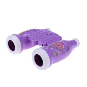 Калейдоскопы и бинокли игрушки по низким ценам купить в Кишинёве